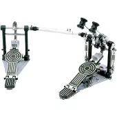 Sonor DP672 Doubles pédale de grosse caisse
