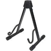 Innox IGS 07 stand guitare électrique