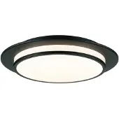 Paulmann LED Plafonnier Egron