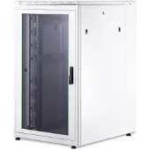 Digitus Armoire serveur -