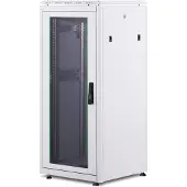 Digitus Unique DN-19 26U-6/6-1 - rack - 26U