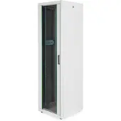 Digitus Armoire serveur -