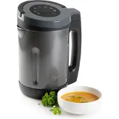 Domo Blender Chauffant DO728BL
