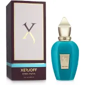 XERJOFF Erba Pura eau de parfum unisexe 50 ml