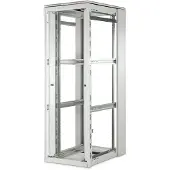 Digitus Armoire serveur -