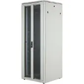 Digitus Armoire serveur -