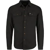 Superdry Chemise 'Trailsman' kaki