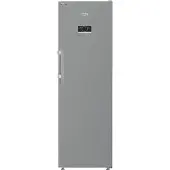 Beko Frigo B7RMLNE446ZXP
