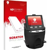 Upscreen Scratch Shield Protection