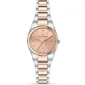 Morellato Lucien Rochat Mod. R0453122509