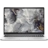 Dell Pro 16 Plus PB16250