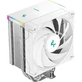 DeepCool Ak500s Cpu Fan 120 Mm Clair