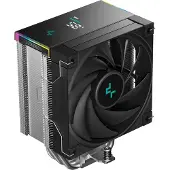 DeepCool Ak500s Cpu Fan 120 Mm Noir