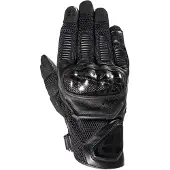 Ixon RS4 Air Gants de moto pour dames