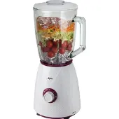 Jata Blender Elec Bt265 1300w 1.5l