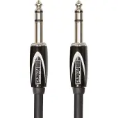Roland RCC-3-TRTR 100 cm Câble Audio