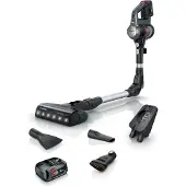 Bosch Unlimited 7 BBS712A