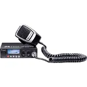 Midland Alan 78 Pro Station Noir Noir One Size