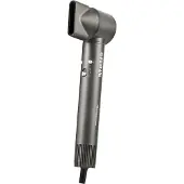 G3 Ferrari Monna Lisa sèche-cheveux 1300 W Noir