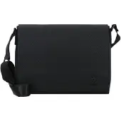 U.S. POLO ASSN. Sac à bandoulière 'Seattle' noir