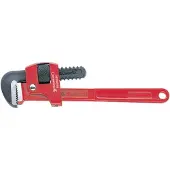 Stahlwille 6559 Pinces à tuyaux Stillson taille 12 (300 mm)