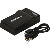 Duracell DRP5953, USB, 5 V, 5 V, 47 mm, 84 mm, 23 mm