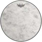Remo FA-0515-00 Fiberskyn 3 Ambassador 15