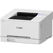 Canon I-SENSYS LBP647Cdw - Imprimante laser
