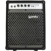 Warwick BC 20 combo basse