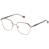 Yalea Lunettes De Lecture Vya189-530f38