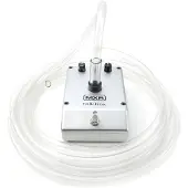 Mxr M222 Talk Box Vocal Effects Pedal