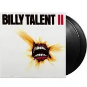 MUSIC ON VINYL LP de - II - pour Indifférent - noir - Taille Standard