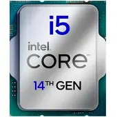 Intel Core i5 i5-14600T - 1.8 GHz - 14 curs