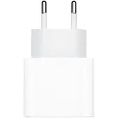 Apple Chargeur USB-C 20 W