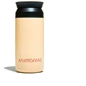Muitomas 0.35 l