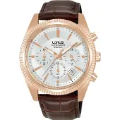 Lorus Watches Montres-bracelets RT304LX9