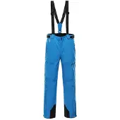 Alpine Pro Edes 2 Pants Bleu M Homme
