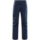 Alpine Pro Pantalon enfant Firsto