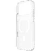 Belkin Coque De Téléphone Sheerforce Iphone 17 Pro Max