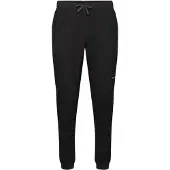 Patagonia Pantalon de jogging Terrebonne