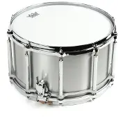 Pearl FTAL1480 Free Floating Task Specific caisse claire 14 x 8
