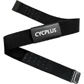 Cycplus H2 Heart Rate Sensor Noir