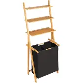 Wenko Ecori (33 l)
