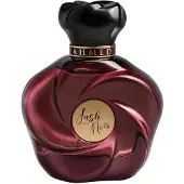 Ahmed Al Maghribi Lush Noir - EDP, 75 ml