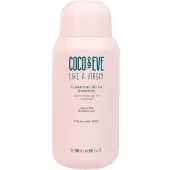 Coco & Eve Like A Virgin Shampoo 280 ml