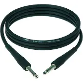 Klotz KIK3.0ppsw Kik 3,0M Cle Instrument Noir