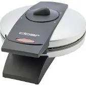 Cloer - 1629