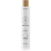 Kemon - Actyva Purezza Shampo Scalp With Dandruff anti-dandruff shampoo 250ml