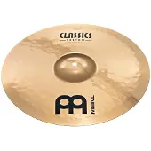 Meinl Classic Custom 15 Medium