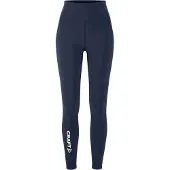 Craft Rush 2.0 Long Tights Dames
